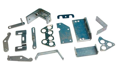 sheet metal parts manufacturers in pune|sheet metal latches.